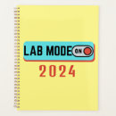 Search for scientist office supplies Chemistry