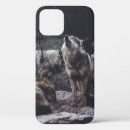 Search for format iphone cases Rock