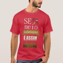 Search for courses mens tshirts Nurse