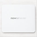 Search for visuals mouse mats Visual pun