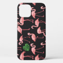 Search for fusion iphone cases Pattern