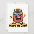 Search for jams invitations Jamming