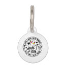 Search for group pet supplies Friends