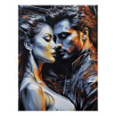 Search for connectivity posters Couple