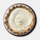 Search for pudding magnets Food