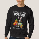 Search for easter boxer clothing Funny