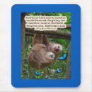 Search for scripture mouse mats Bible