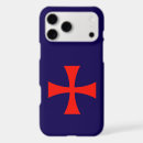 Search for crusader iphone cases Knights templar
