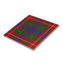 Search for scottish tiles Tartan