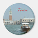 Search for doge magnets Palazzo