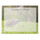 Search for hedgehog gifts Mammal