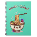 Search for japanese anime notebooks Cute