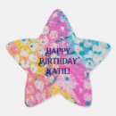 Search for acrylic stickers Watercolor