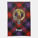 Search for scottish tartan tea towels Brown