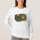 Search for cnidarians tshirts Clownfish