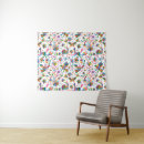 Search for folklore posters Embroidery