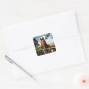 Search for bay stickers Horse
