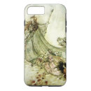 Search for arthur iphone cases Fantasy