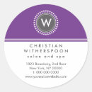 Search for salon and spa stickers Stylist