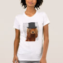 Search for formal tshirts Animal lovers