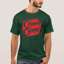 Search for 80s disco tshirts Birthday
