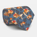 Search for hobbies ties Cute