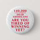 Search for tired badges Democrat