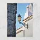 Search for photography postcards Architecture