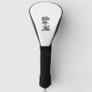 Search for greyhound golf equipment Wolf