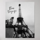 Search for lit posters Travel