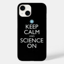 Search for biology iphone cases Physics