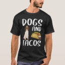 Search for springer spaniel tshirts Welsh