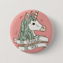 Search for unicorn badges Unique