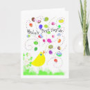Search for babys first easter cards Cute