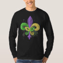 Search for fluer tshirts Gras
