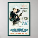 Search for military woman posters Patriotic