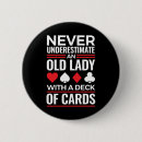 Search for deck badges Funny