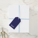 Search for cheers gift tags Blue