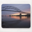 Search for cod mouse mats Sunset