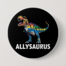 Search for ally badges Lgbt