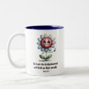Search for healing bible verse mugs God