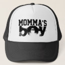 Search for white boy hats Son
