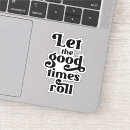 Search for lets drink stickers Party