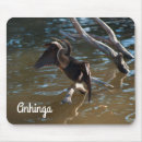 Search for bird watcher standard mouse mats Wildlife