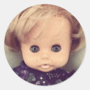 Search for dollie stickers Dolls