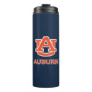 Search for auburn mugs War eagle