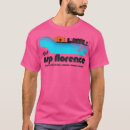 Search for tourist tshirts Urban