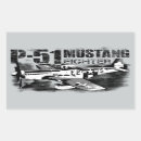 Search for war plane stickers Aircraft