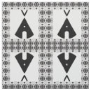 Search for tipi Modern