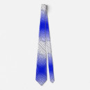 Search for vectorize ties Retro